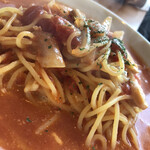 コッコプラス - 