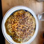 ライスカレー ぺろり - 