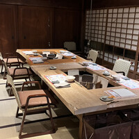 九つ井 玉川店 - 