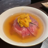 焼肉割烹 YP流 宗右衛門町本店 - 
