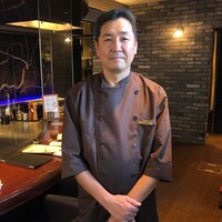 諏訪回廊 客人 - 