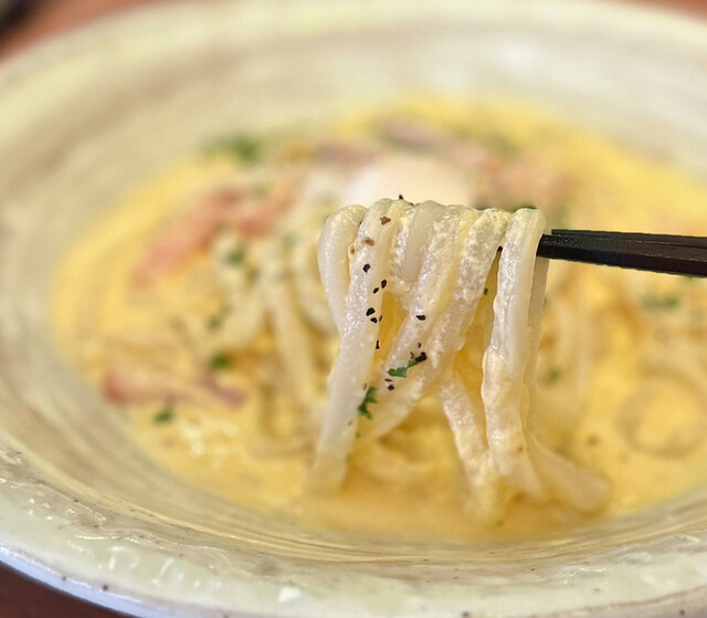 Anpuku Ikebukuro Ten