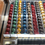 ふらんす菓子　コミネヤ - 