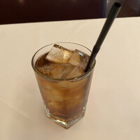 ルース クリス ステーキハウス - 