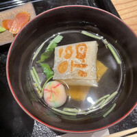 うなぎ家 しば福や - 