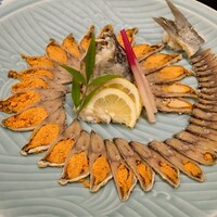 近江牛 日本料理ひょうたんや - 