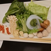 近江牛 日本料理ひょうたんや - 