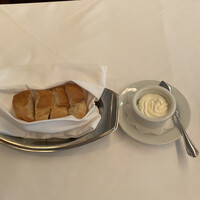 ルース クリス ステーキハウス - 