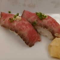 近江牛 日本料理ひょうたんや - 
