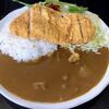 えど家 - 