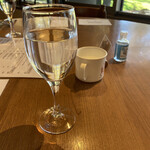 All Day Dining Karuizawa Grill