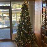 All Day Dining Karuizawa Grill