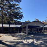 オールデイダイニング カルイザワグリル - 