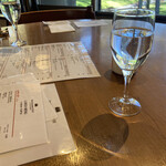 All Day Dining Karuizawa Grill