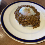 All Day Dining Karuizawa Grill