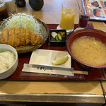 Niigata Katsu Ichi - 