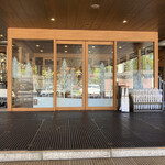 オールデイダイニング カルイザワグリル - 