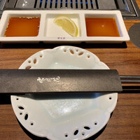 THE 雪月花 - 雪COURSE