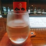 いこい食堂 一行三昧 - 