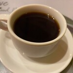 ビストロ アオキ - ★コンビネーションランチ（900円税込）★