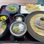 Dining SAKURA - 