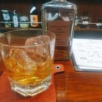 いこい食堂 一行三昧 - 