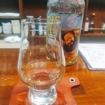 いこい食堂 一行三昧 - 