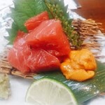 いこい食堂 一行三昧 - 