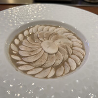 銀座 鉄板焼き Sublime - 