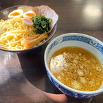 麺屋 五鉄 - 