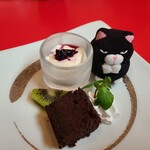 和いたり庵 やまと - 