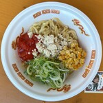 みそ味専門 マタドール - 