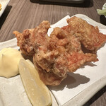 大餃子酒場 - 