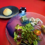 和いたり庵 やまと - 