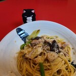 和いたり庵 やまと - 