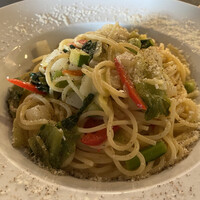 D'ORO HATSUDAI - 