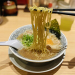 Marugen Ramen - 