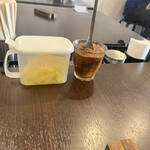 よかろうもん - 