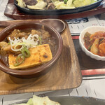 よかろうもん - 