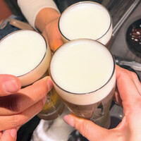 食べ飲み放題 焼肉ダイニングちからや 名駅店 - 