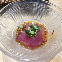 瓢斗 四条烏丸店 - 