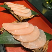 Shangri-La’s secret 表参道店 - 