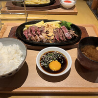 京都ダイニング正義 - 