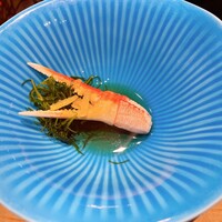 瓢斗 四条烏丸店 - 
