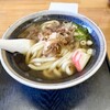 みのや手打うどん