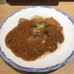 マカロニヤ - 