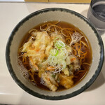 峠の釜めし おぎのや - 