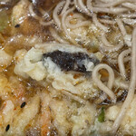 峠の釜めし おぎのや - 