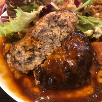 ブルーキッチン 堺筋本町店 - 