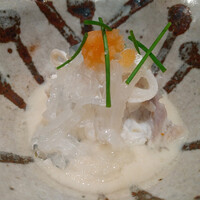 鉄板焼き いわ倉 - 